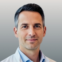 Dr. Klaus Weber