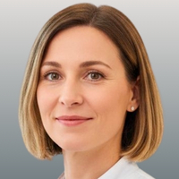 Dr. Petra Müller