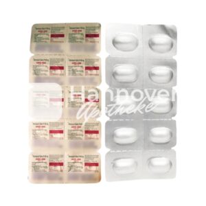 Albendazol