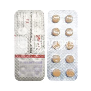 Cytomel