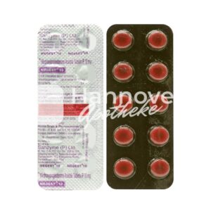 Provera