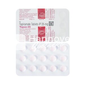 Topamax