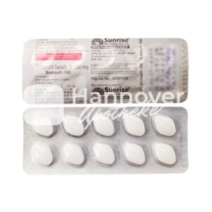 Viagra Soft